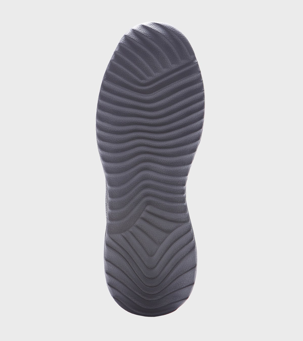 Zapatillas de hombre Impulse V4