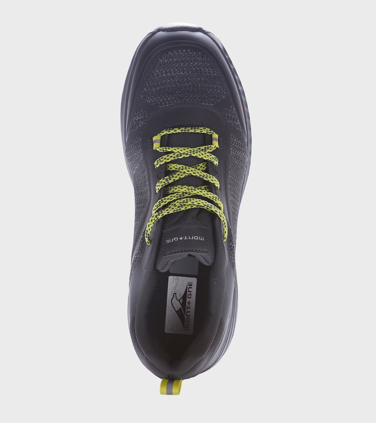 Zapatillas de hombre Impulse V4