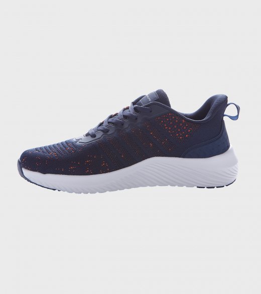 Zapatillas de hombre Motion
