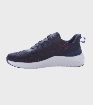Zapatillas de hombre Motion