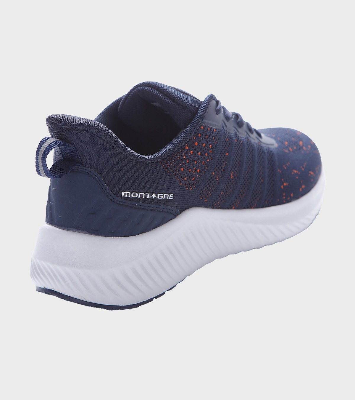 Zapatillas de hombre Motion