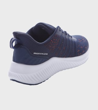 Zapatillas de hombre Motion