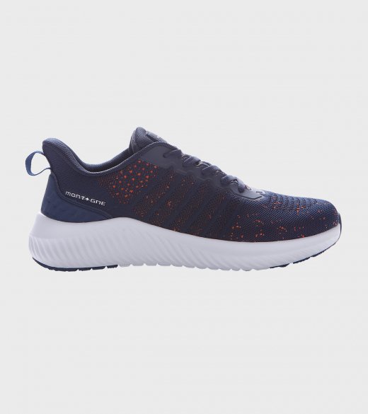 Zapatillas de hombre Motion