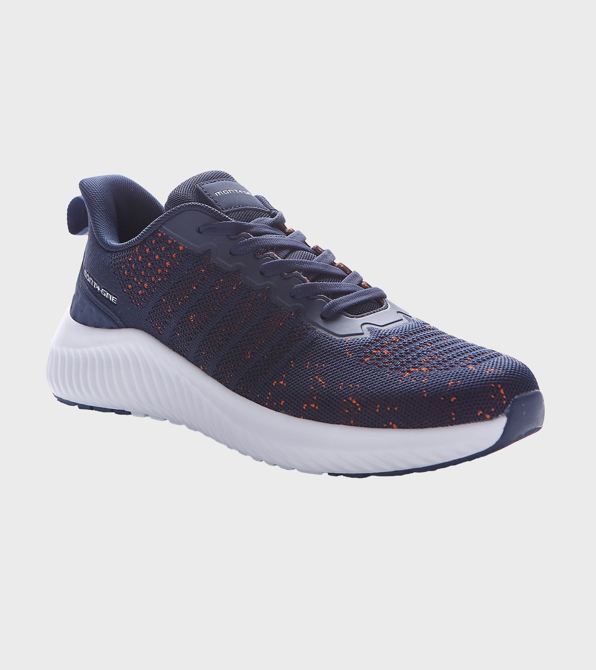 Zapatillas de hombre Motion