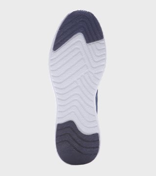 Zapatillas de hombre Motion