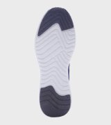 Zapatillas de hombre Motion