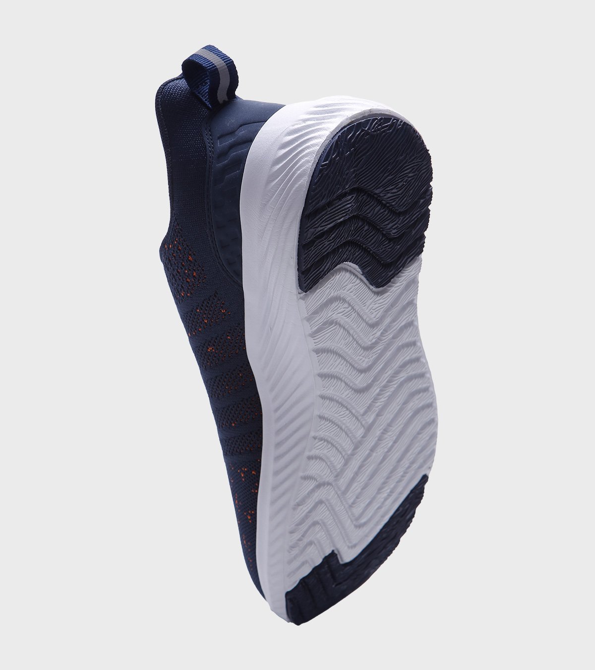 Zapatillas de hombre Motion