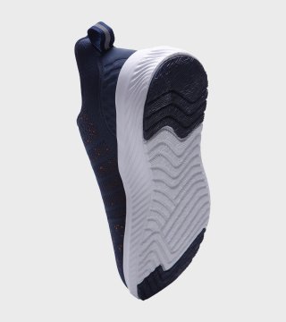 Zapatillas de hombre Motion