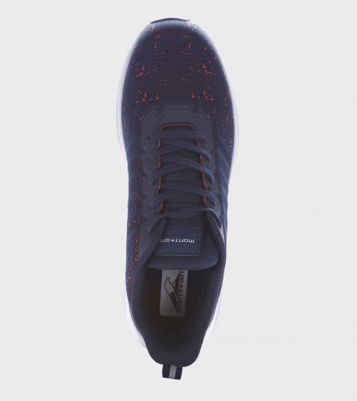 Zapatillas de hombre Motion