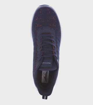 Zapatillas de hombre Motion