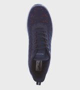 Zapatillas de hombre Motion