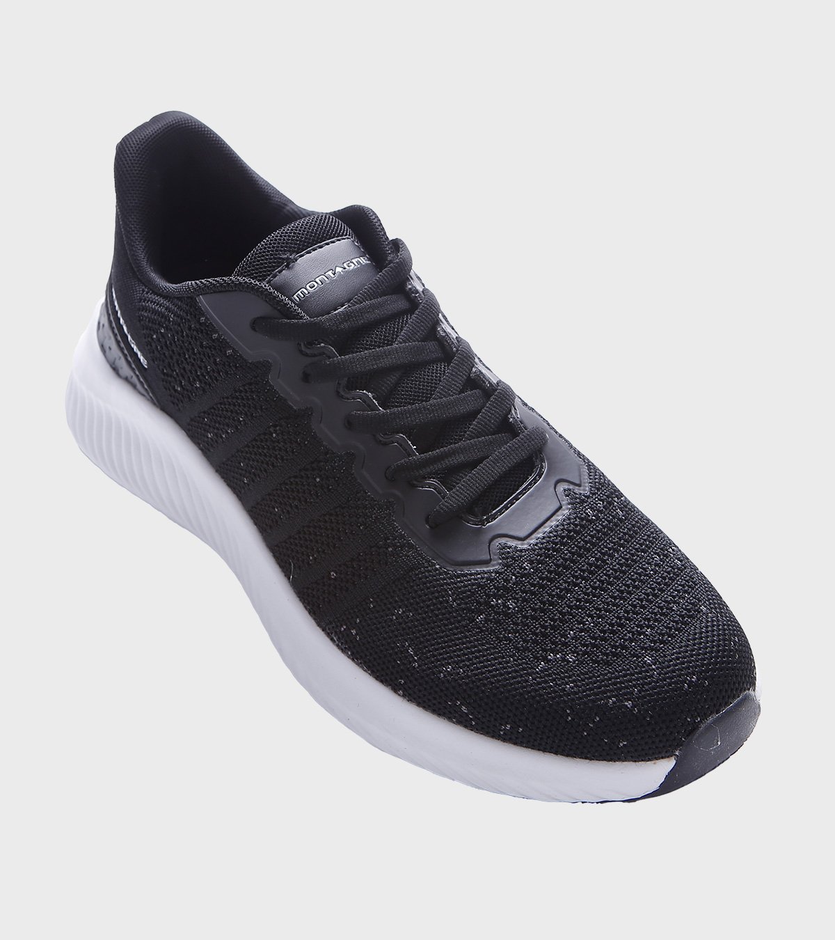 Zapatillas de hombre Motion
