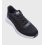 Zapatillas de hombre Motion