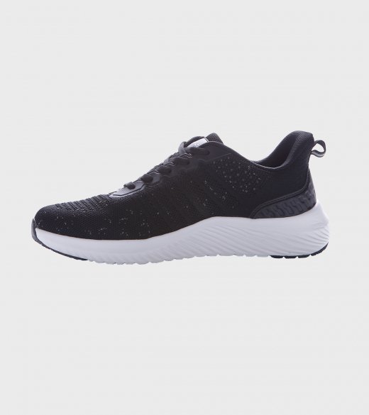 Zapatillas de hombre Motion