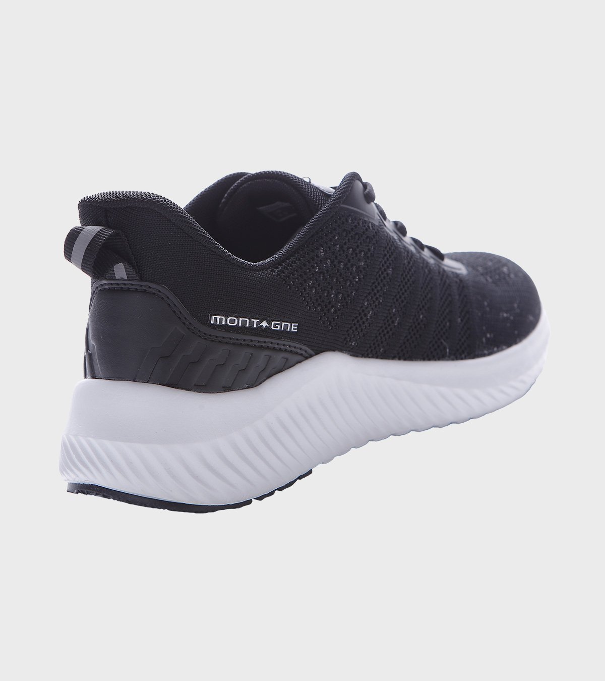 Zapatillas de hombre Motion