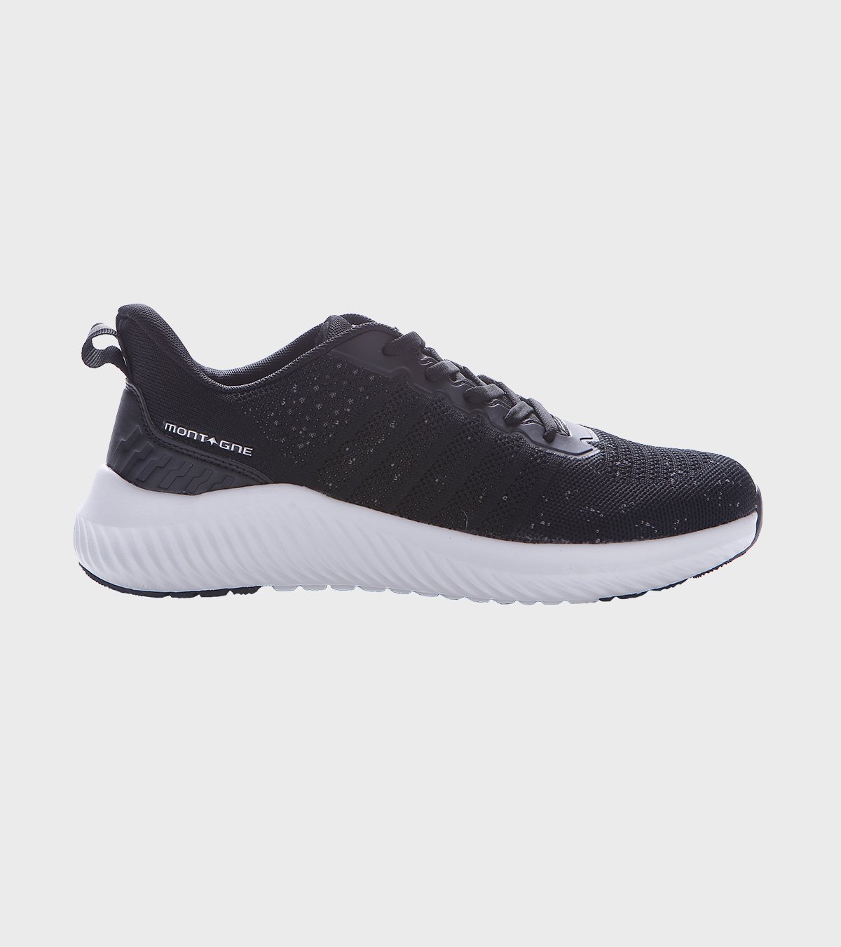 Zapatillas de hombre Motion