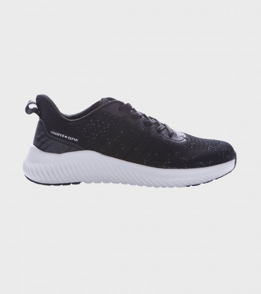 Zapatillas de hombre Motion