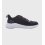 Zapatillas de hombre Motion