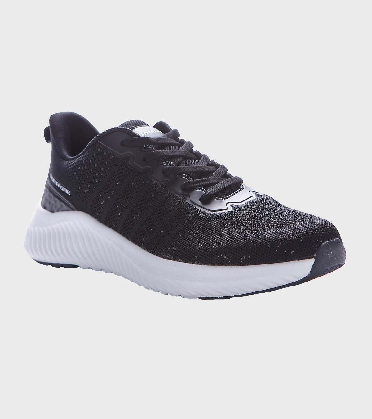 Zapatillas de hombre Motion