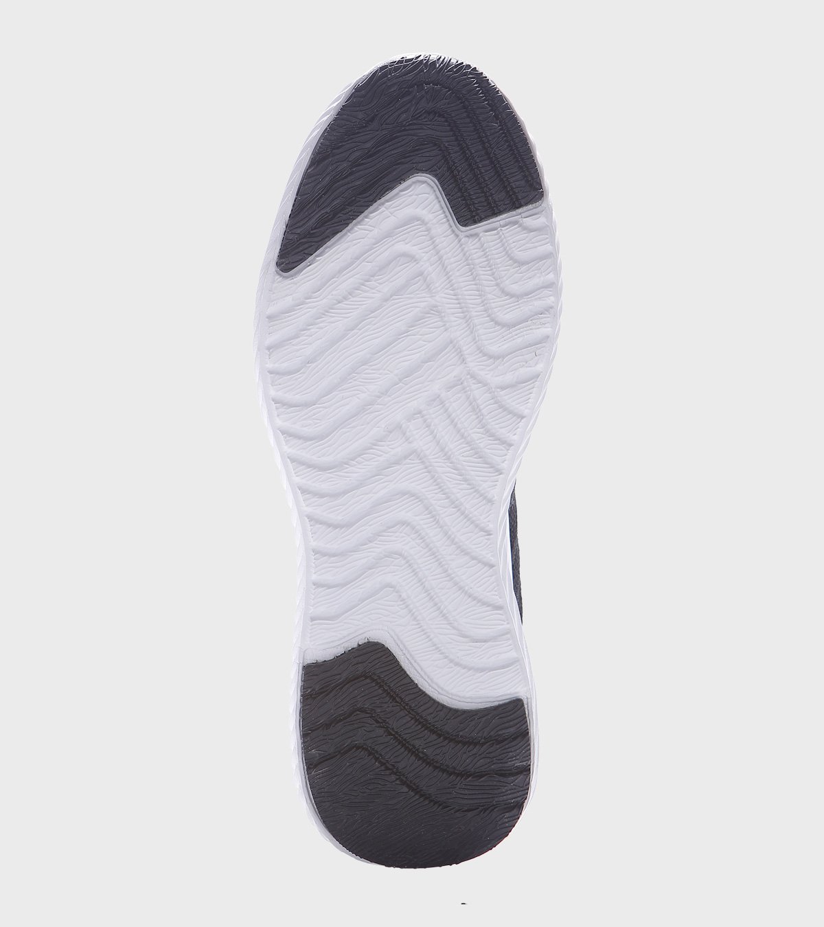 Zapatillas de hombre Motion