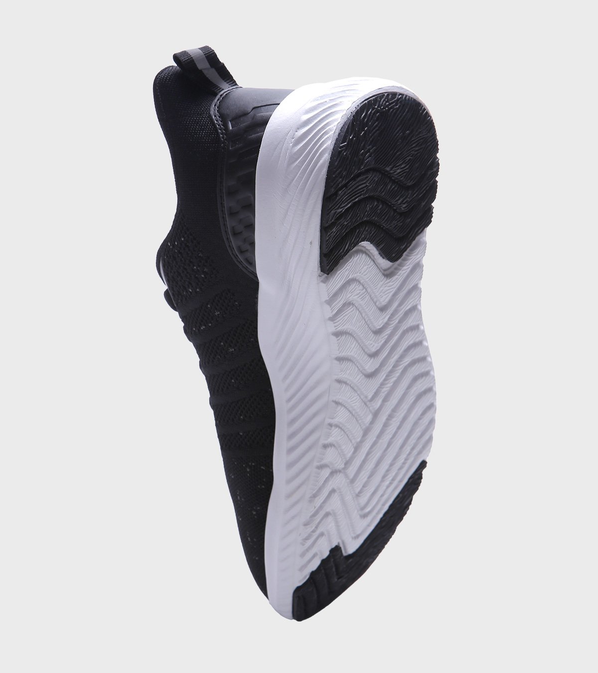 Zapatillas de hombre Motion