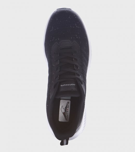 Zapatillas de hombre Motion