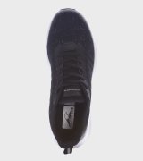 Zapatillas de hombre Motion