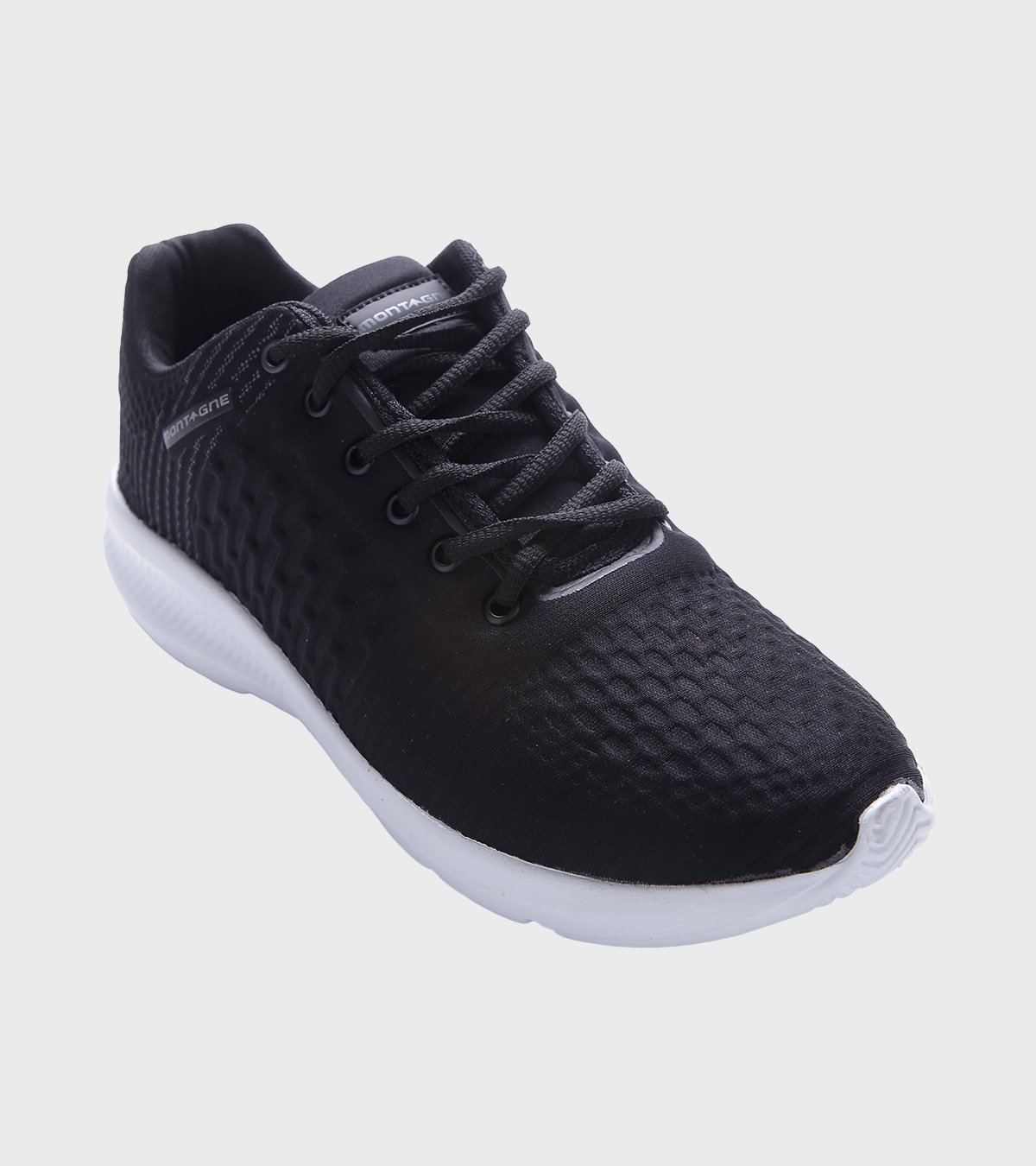 Zapatillas de hombre Tempo