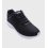 Zapatillas de hombre Tempo