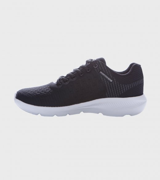 Zapatillas de hombre Tempo