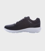 Zapatillas de hombre Tempo