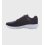 Zapatillas de hombre Tempo