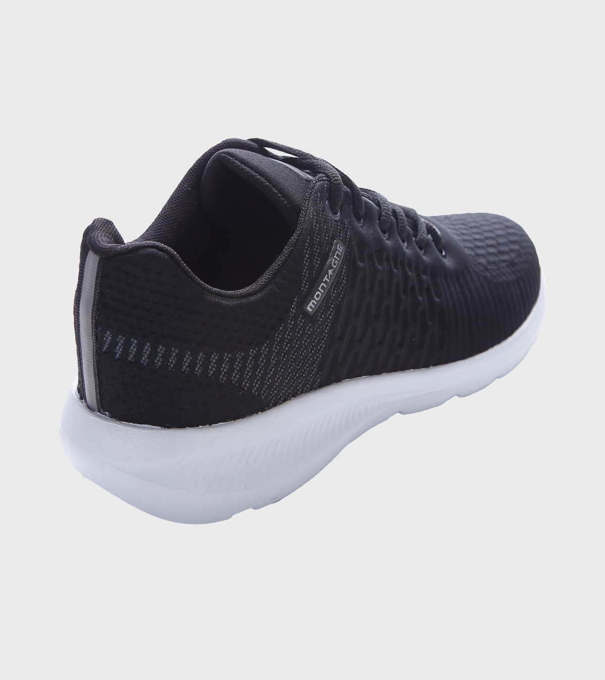 Zapatillas de hombre Tempo