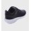 Zapatillas de hombre Tempo