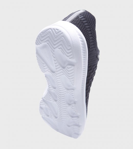 Zapatillas de hombre Tempo
