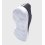 Zapatillas de hombre Tempo
