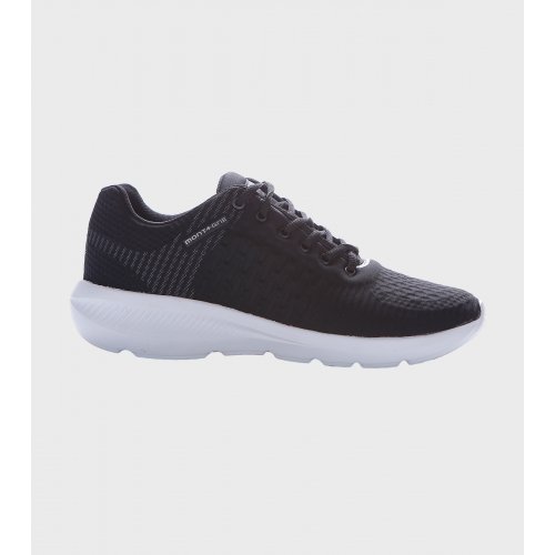 Zapatillas de hombre Tempo Zapatillas de hombre Tempo