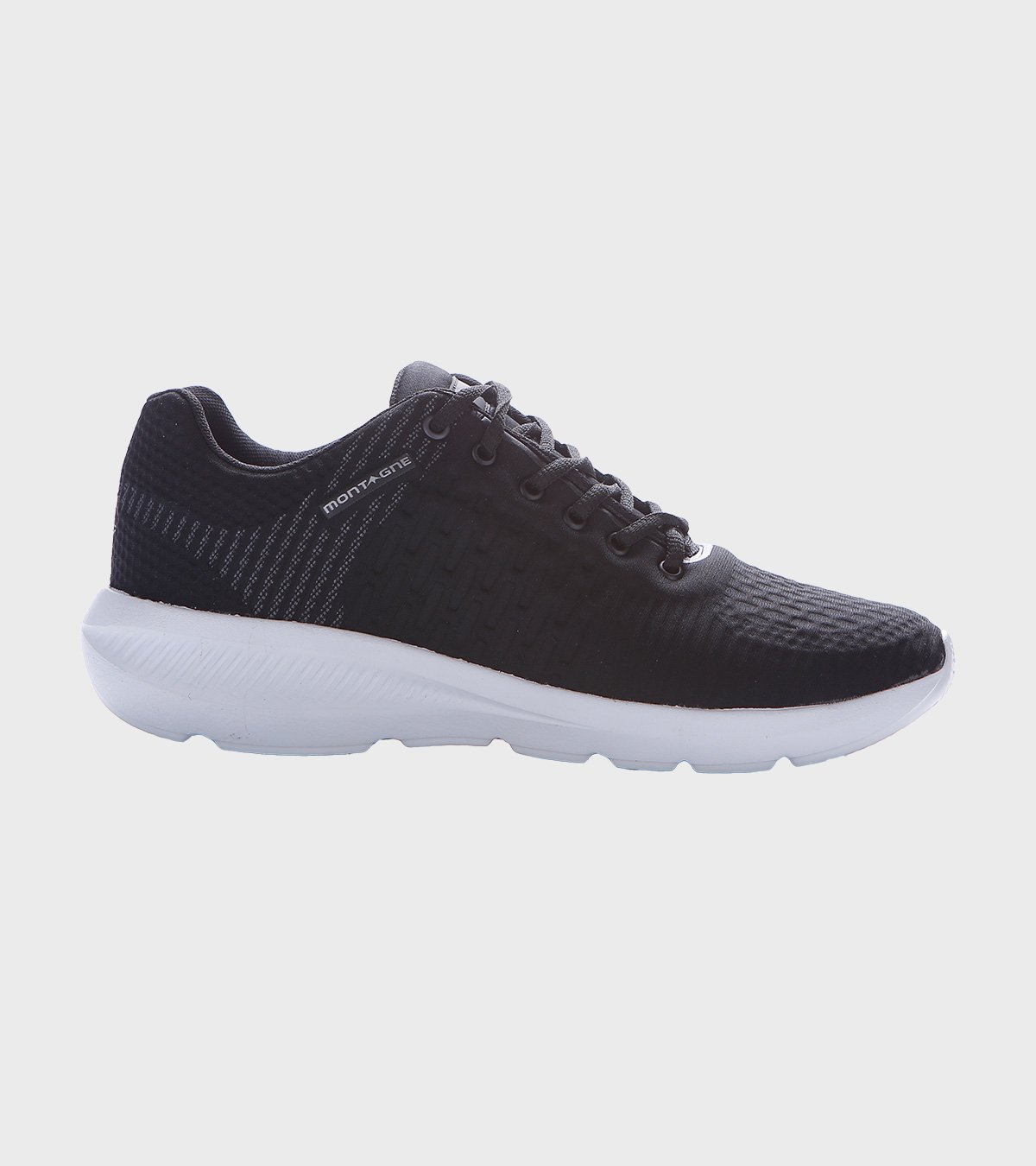 Zapatillas de hombre Tempo Zapatillas de hombre Tempo