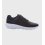 Zapatillas de hombre Tempo