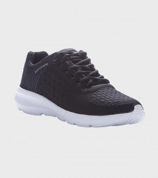 Zapatillas de hombre Tempo