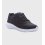 Zapatillas de hombre Tempo
