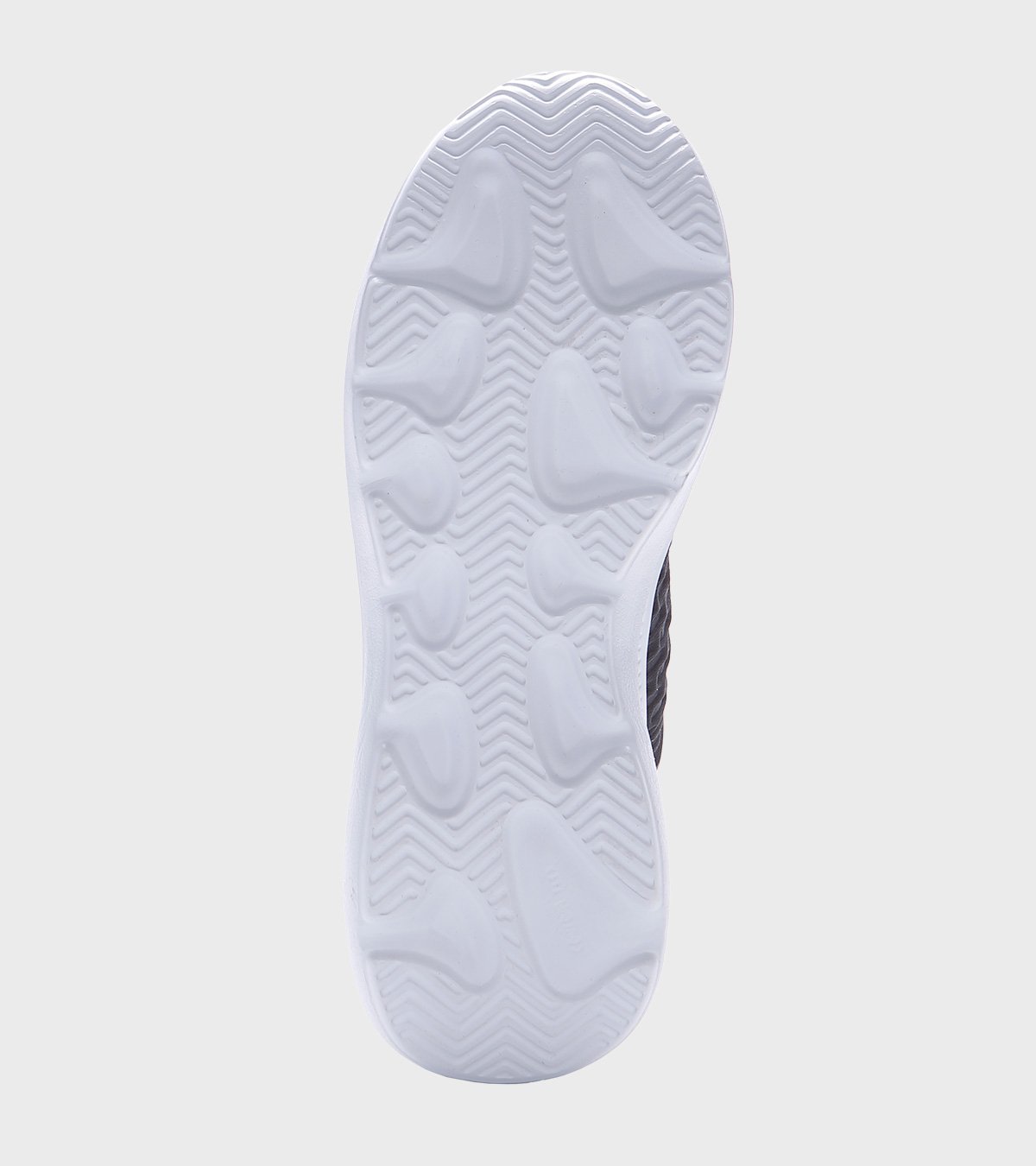 Zapatillas de hombre Tempo