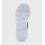 Zapatillas de hombre Tempo