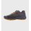 Zapatillas de running de hombre Track Low