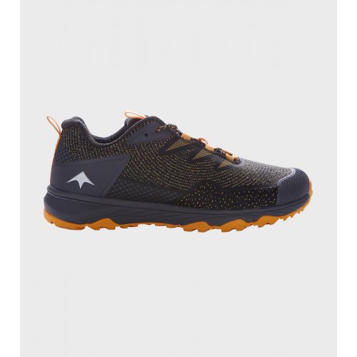 Zapatillas de running de hombre Track Low Zapatillas de running de hombre Track Low