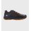 Zapatillas de running de hombre Track Low