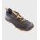 Zapatillas de running de hombre Track Low