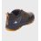 Zapatillas de running de hombre Track Low
