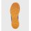Zapatillas de running de hombre Track Low