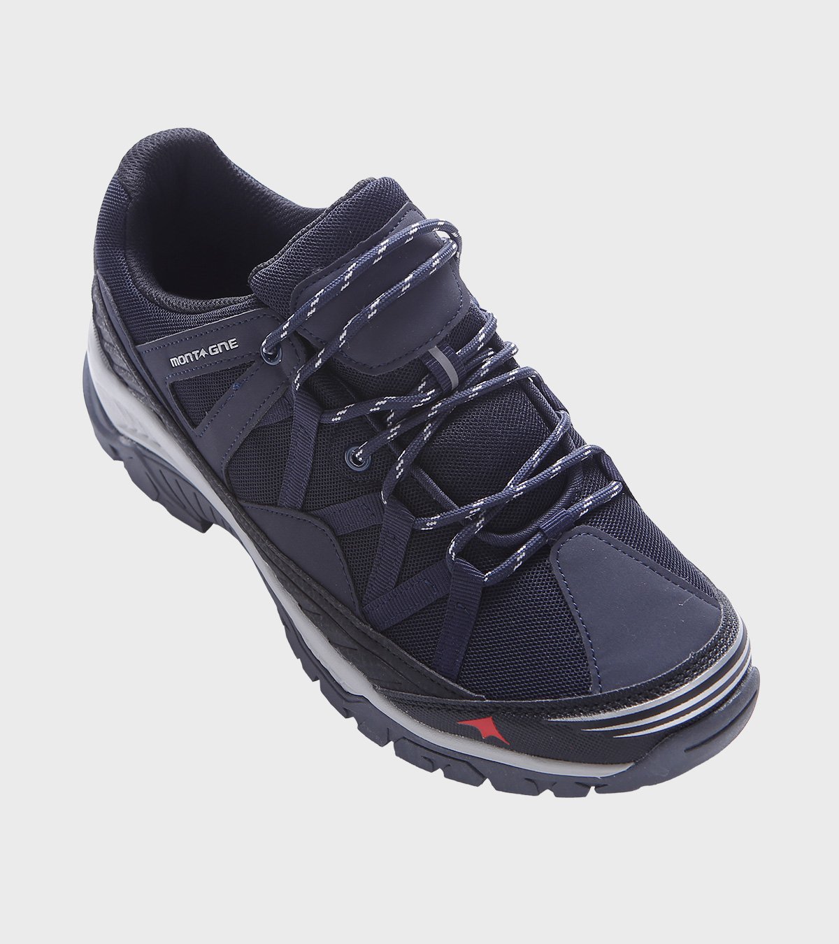 Zapatillas de hombre Ultra X5